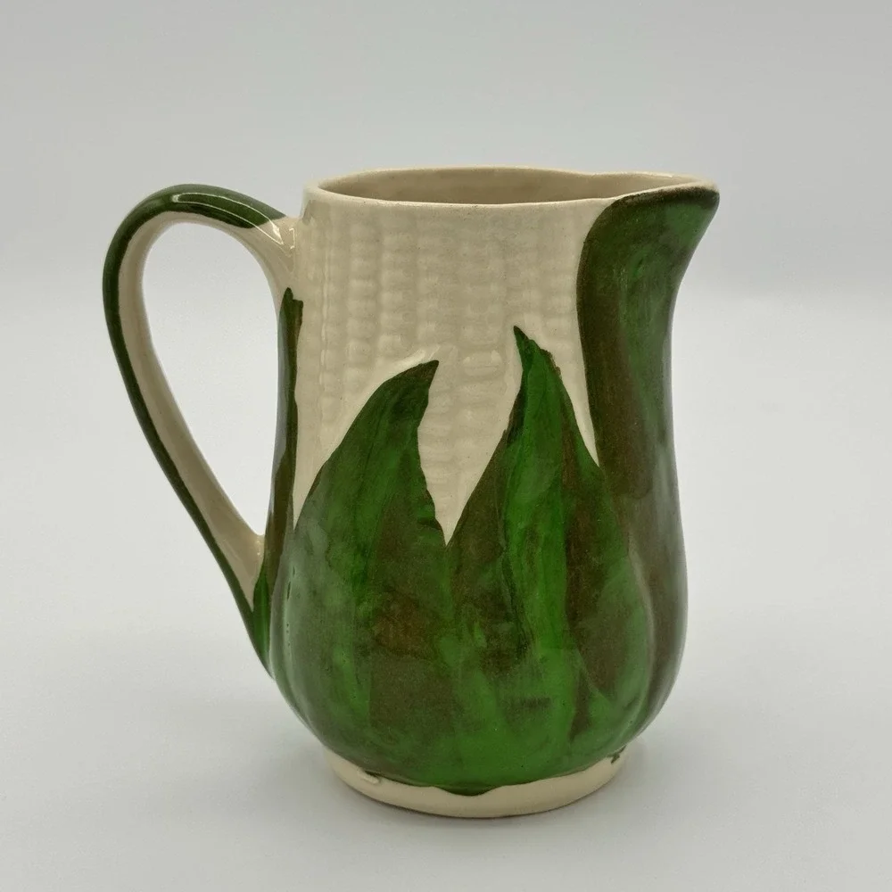 Shawnee Pottery vintage shawnee